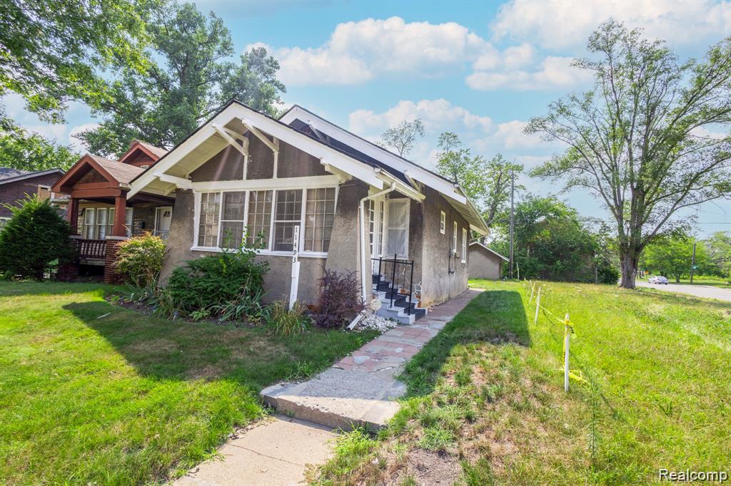 11493 Wisconsin Street - Photo 4