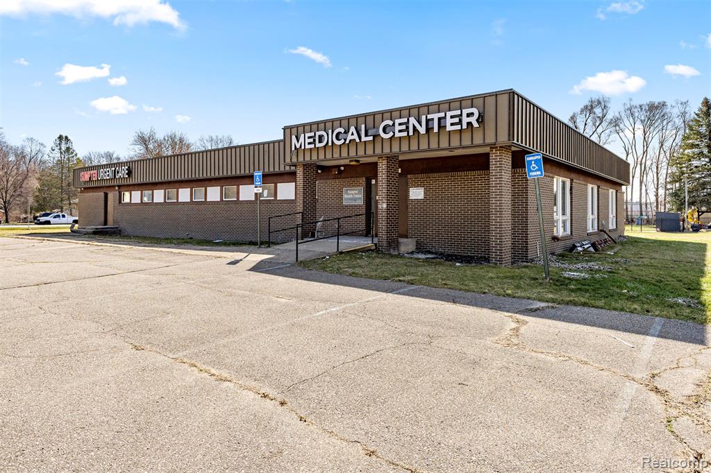 Search Homes for Sale