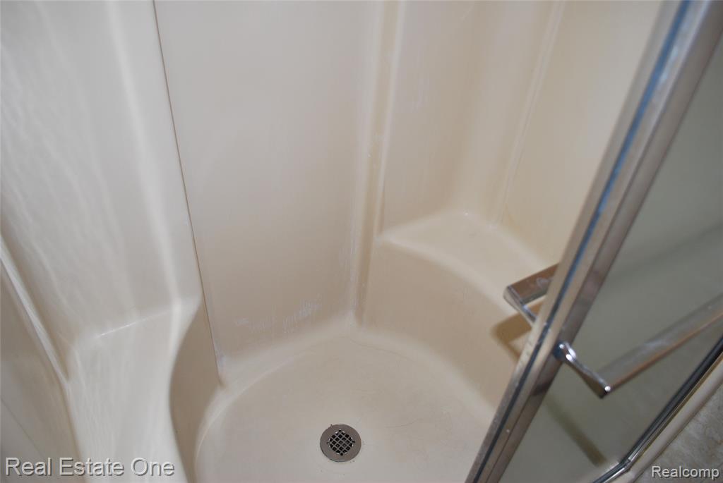 40936 Micol Drive, Plymouth, MI 48170 — Photo 48