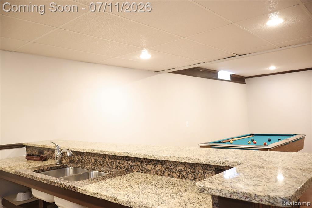 55728 Placid Drive, Macomb, MI 48042 — Photo 37