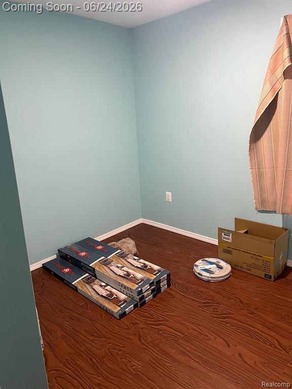 13500 Fenelon Street, Hamtramck, MI 48212 — Photo 5