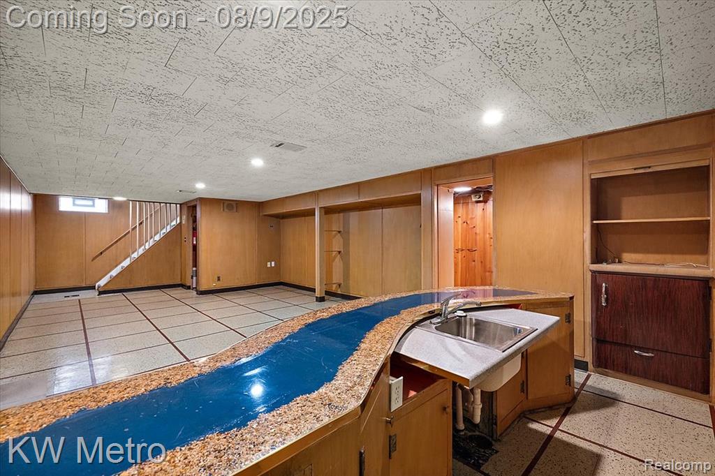 18241 Dunblaine Avenue, Beverly Hills, MI 48025 — Photo 66