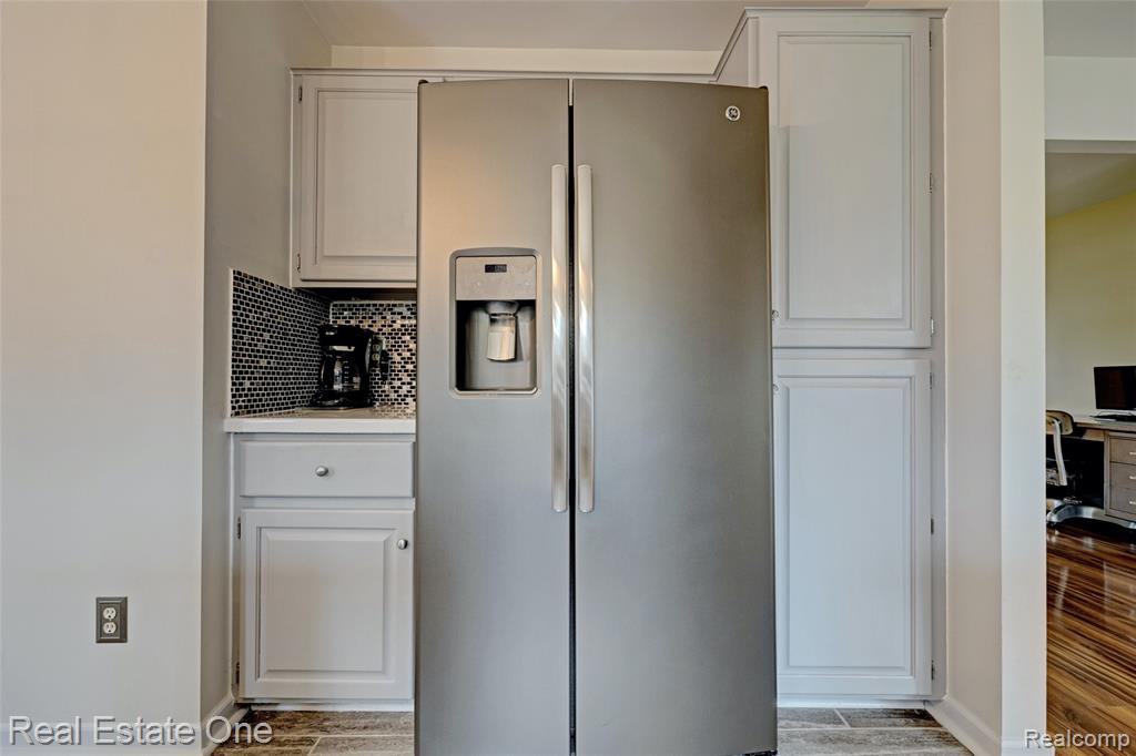 2324 Malena Lane, Oxford, MI 48371 — Photo 16