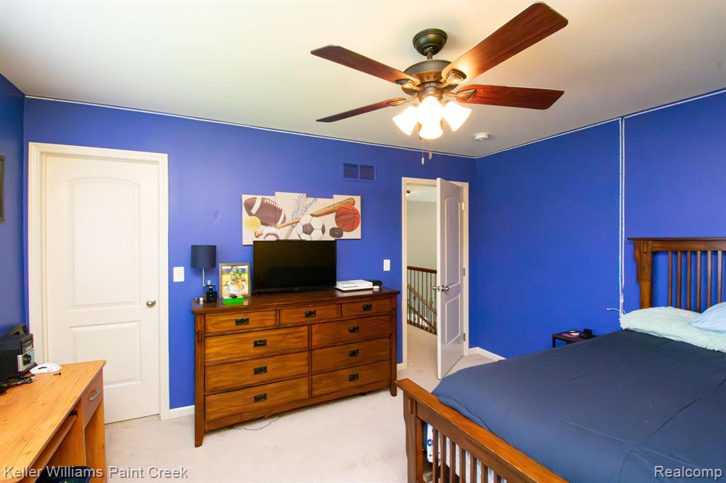 51405 CAROLINE Drive, Chesterfield, MI 48047 — Photo 29