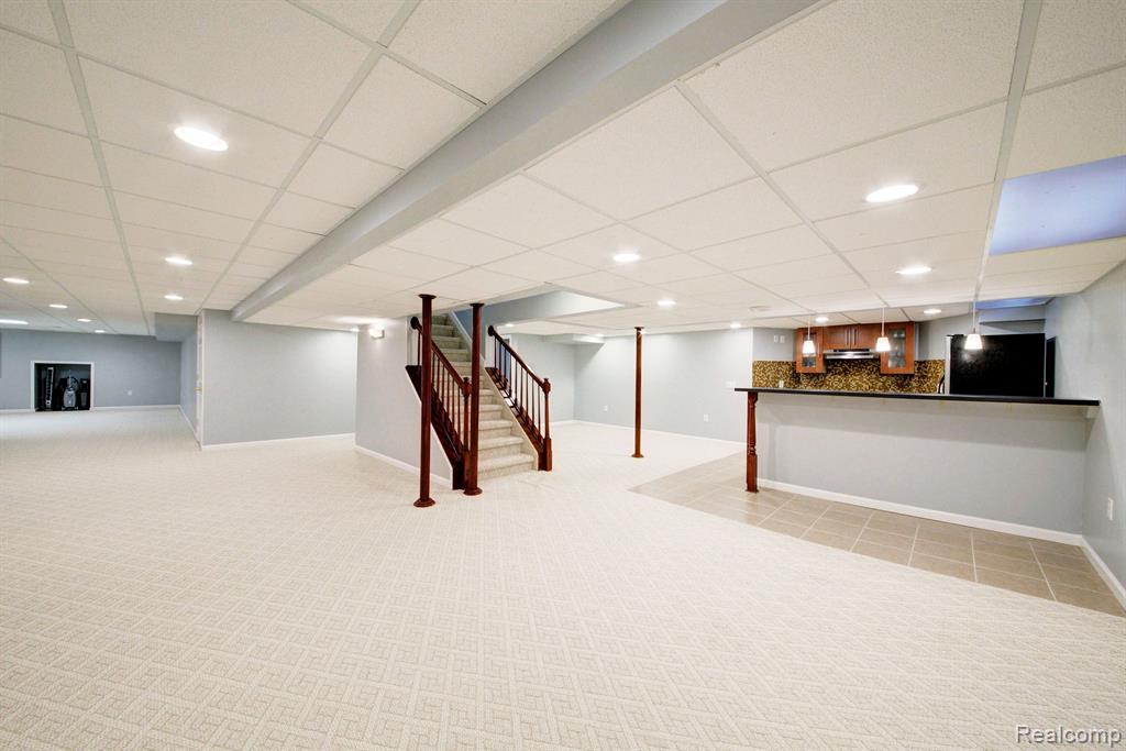 49169 Founders Court, Canton, MI 48187 — Photo 42
