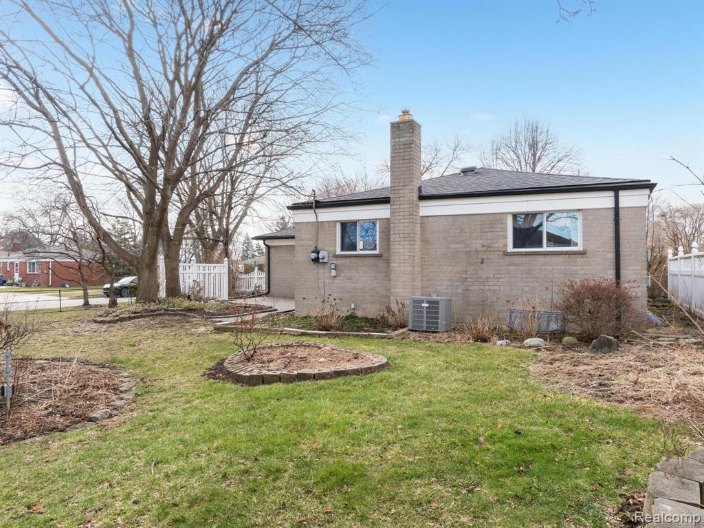 5121 McKinley Road, Warren, MI 48091 — Photo 30