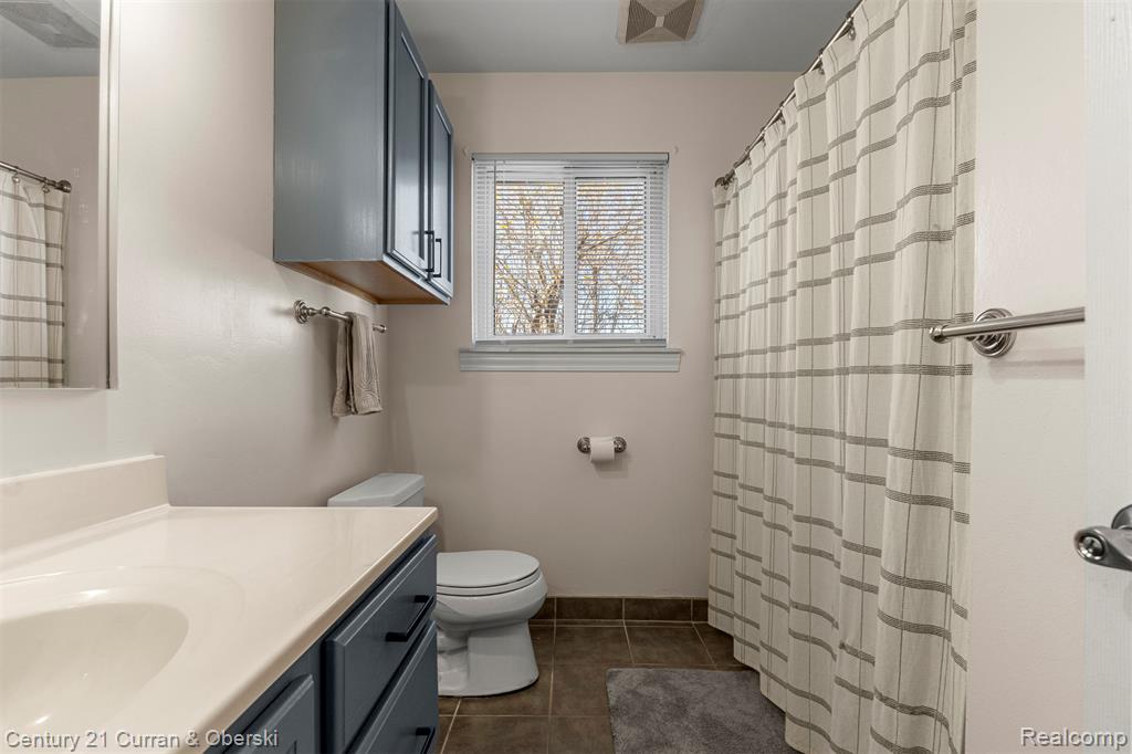 9939 Jackson Lane, Van Buren, MI 48111 — Photo 22