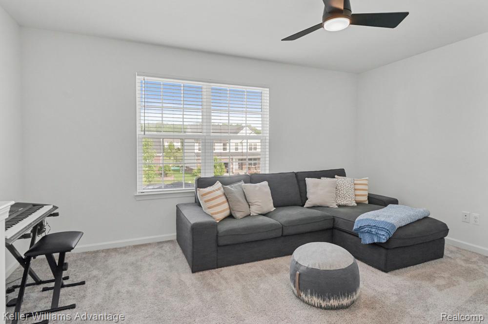861 N Mill Street, South Lyon, MI 48178 — Photo 23