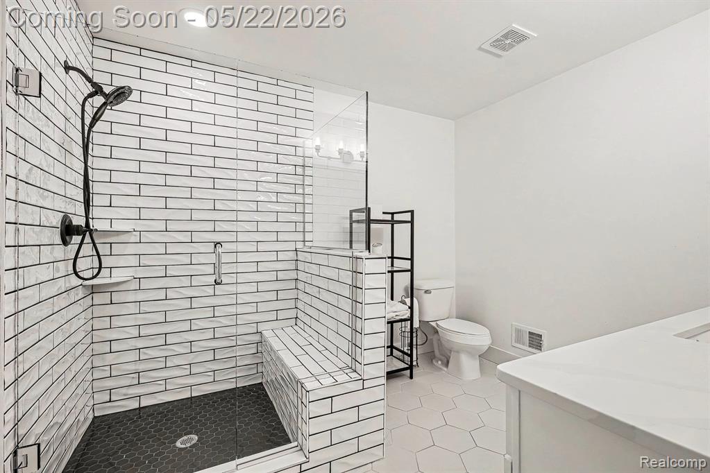 55228 Benson Court, Utica, MI 48316 — Photo 25