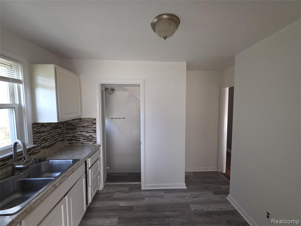9025 Burt Road, Detroit, MI 48228 — Photo 5
