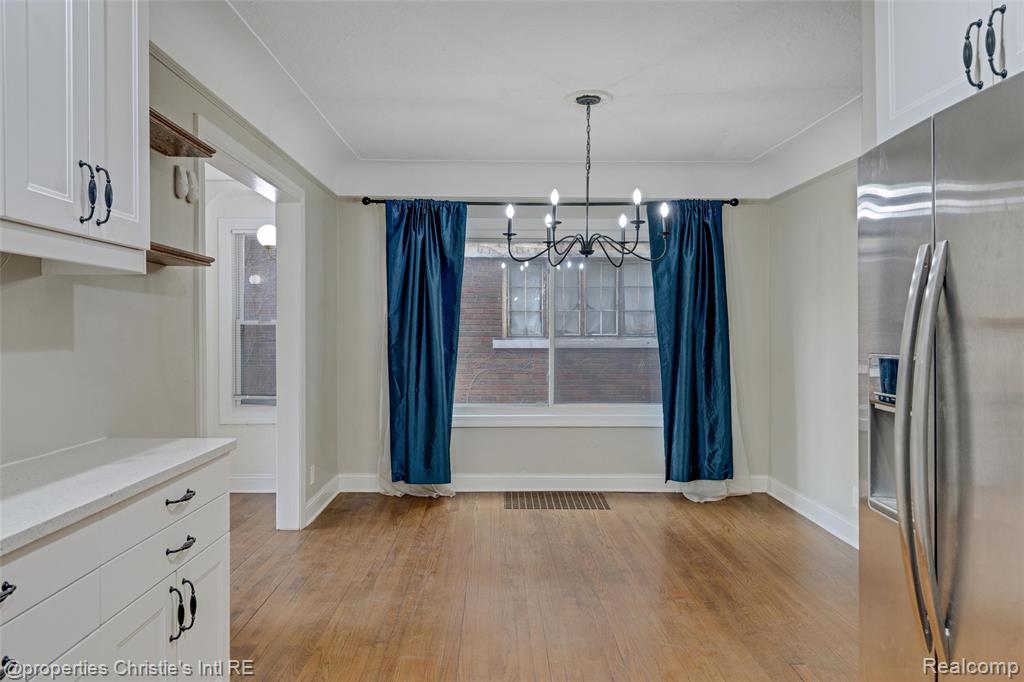 17394 Warrington Drive, Detroit, MI 48221 — Photo 10