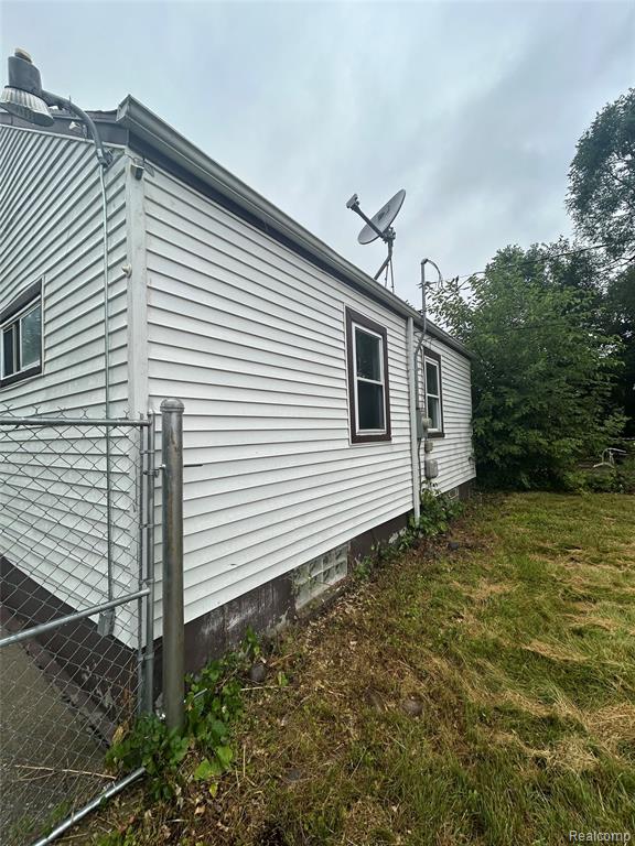 6116 Rosemont Avenue, Detroit, MI 48228 — Photo 35