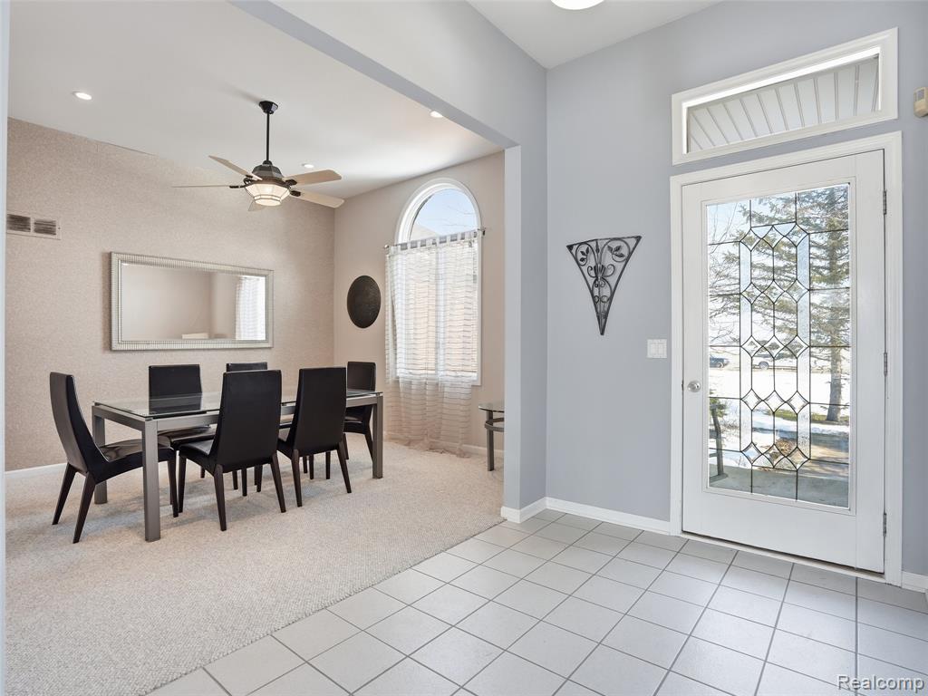 68725 Place Road, New Haven, MI 48050 — Photo 15