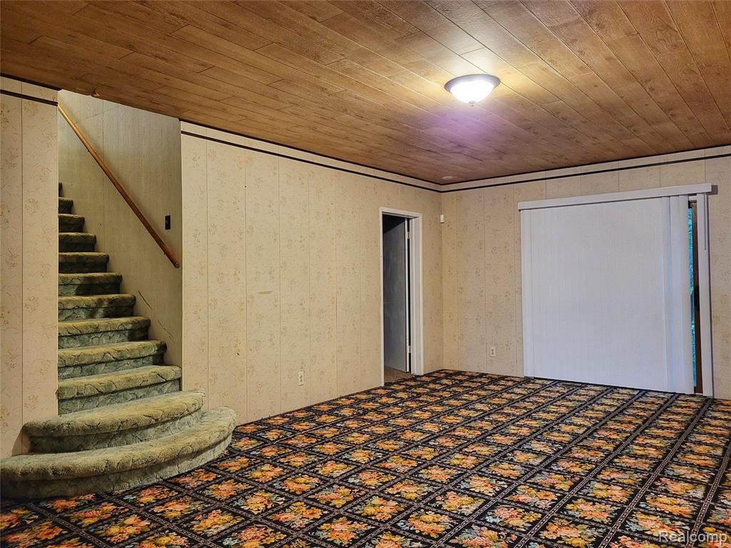 1435 121st Avenue, Hopkins, MI 49328 — Photo 8