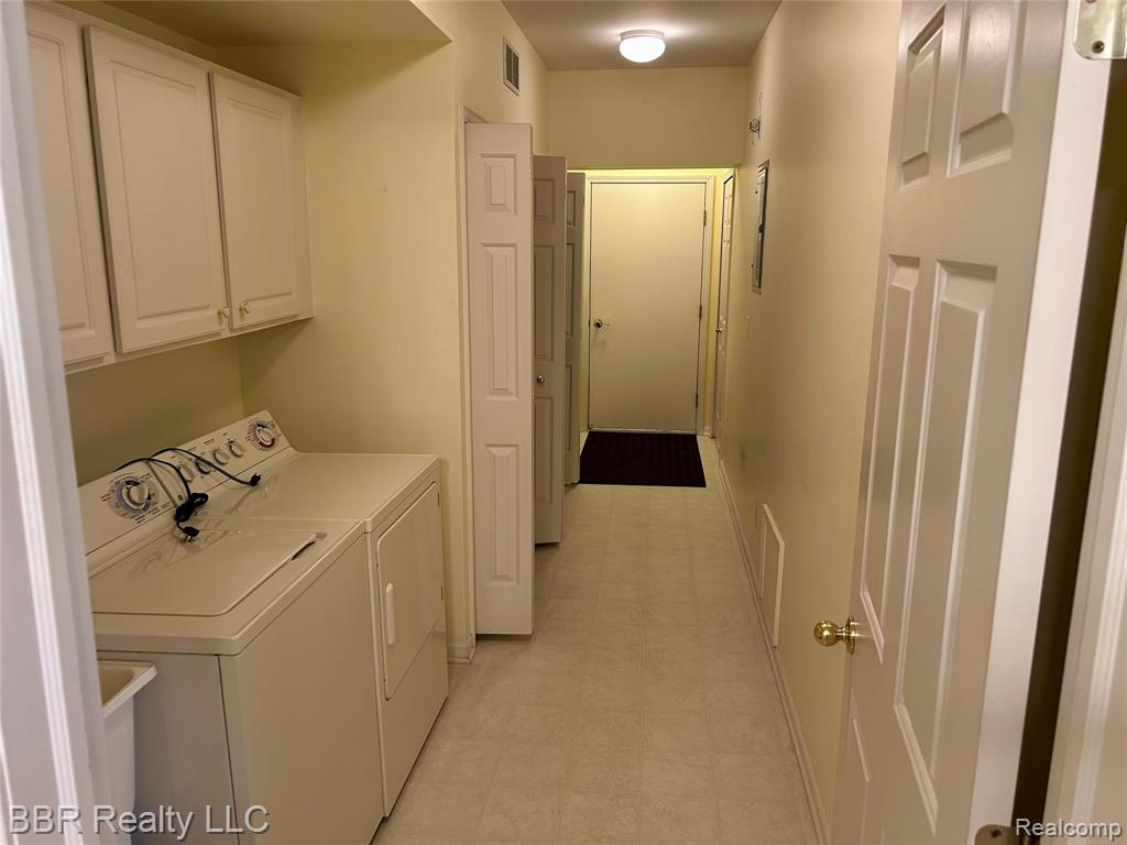 505 Mulberry Street, 27, Wyandotte, MI 48192 — Photo 7