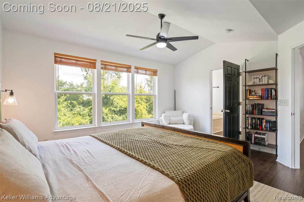 9731 Ravenshire Drive, Ypsilanti, MI 48198 — Photo 30