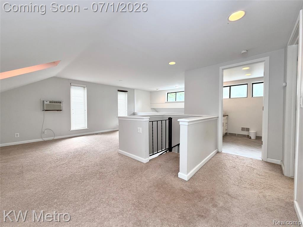 799 Emmons Avenue, Birmingham, MI 48009 — Photo 23