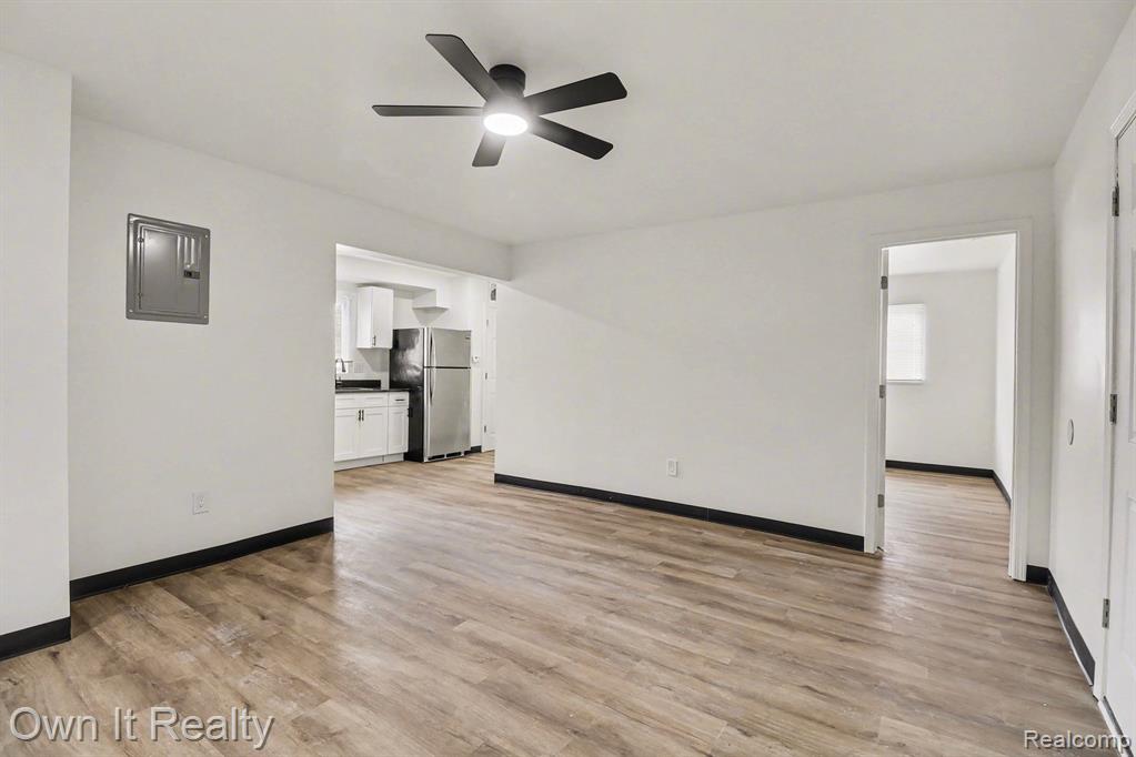 13031 Joy Road, Detroit, MI 48228 — Photo 16