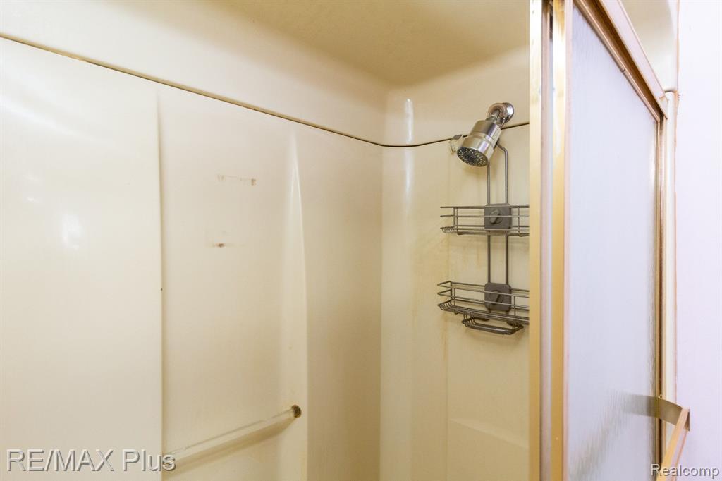 4180 PHILLIPS Road, Metamora, MI 48455 — Photo 24