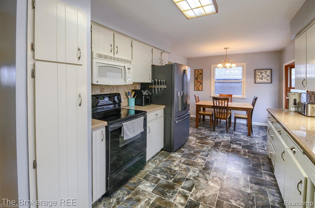 720 GARY RAY Drive, Davison, MI 48423 — Photo 18