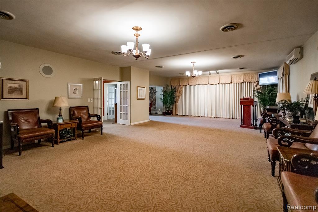 5045 Trumbull Street, Detroit, MI 48208 — Photo 5