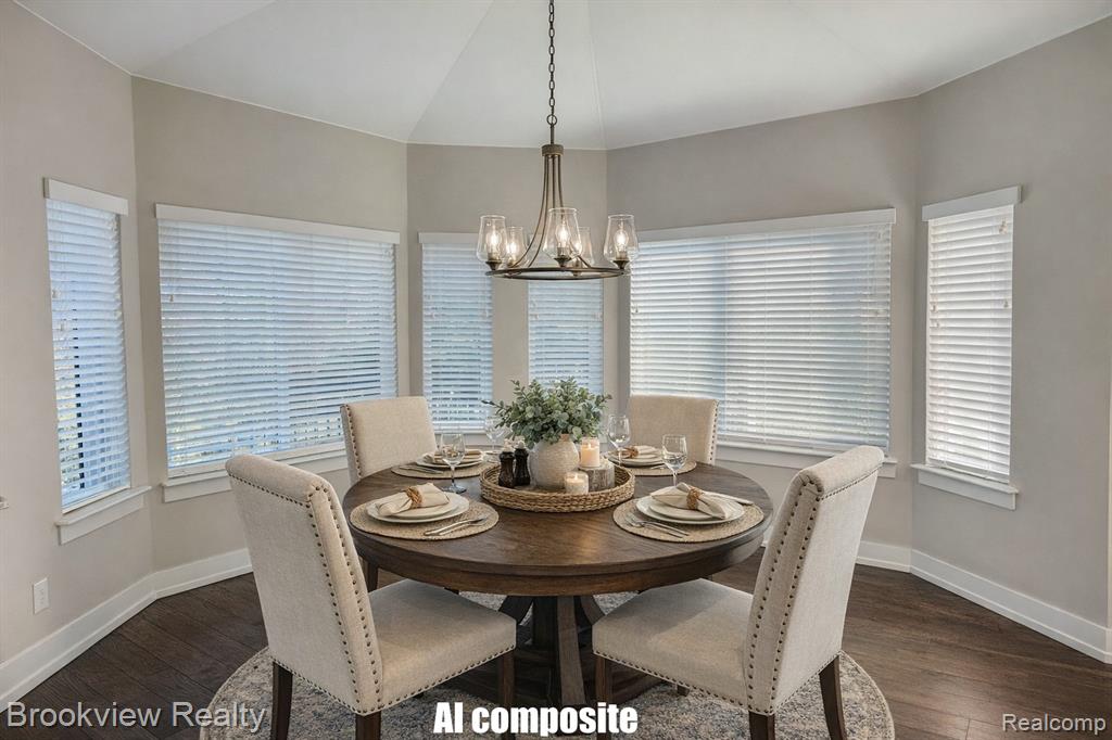 55144 St Paul Drive, Macomb, MI 48042 — Photo 16