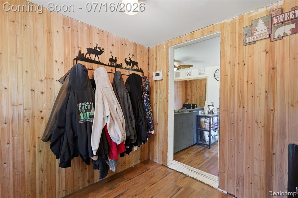 9490 Clark Road, East Lansing, MI 48823 — Photo 4