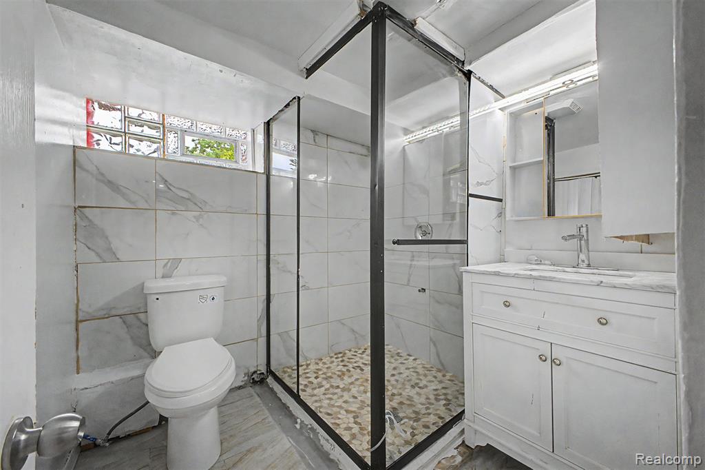 5410 TERNES Street, Dearborn, MI 48126 — Photo 8