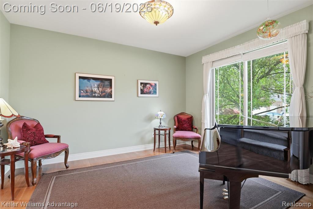 49354 Peninsular Drive, Belleville, MI 48111 — Photo 10
