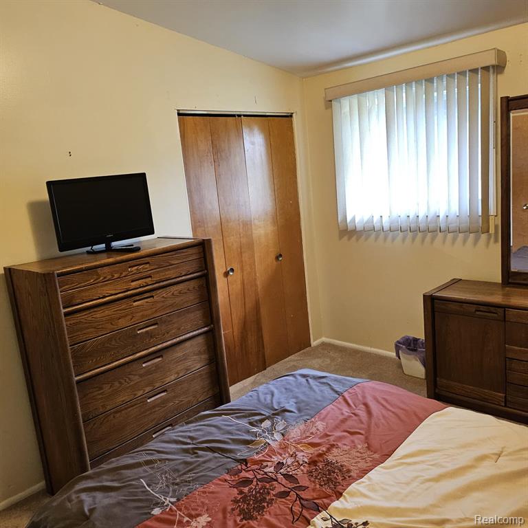 413 Thors Street, Pontiac, MI 48342 — Photo 22