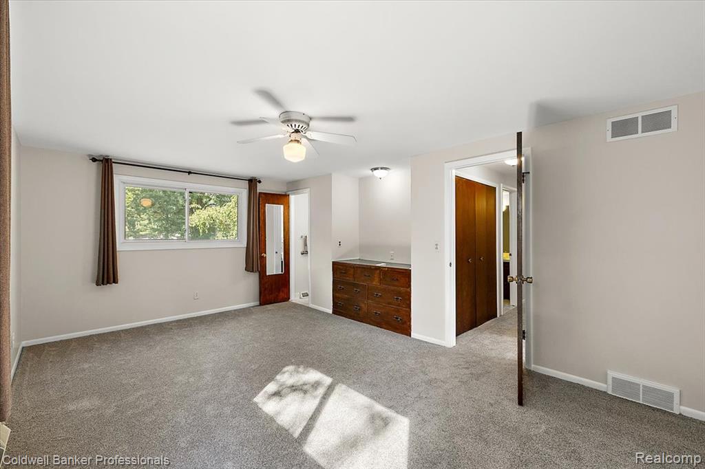 78 Carter Drive, Troy, MI 48098 — Photo 22