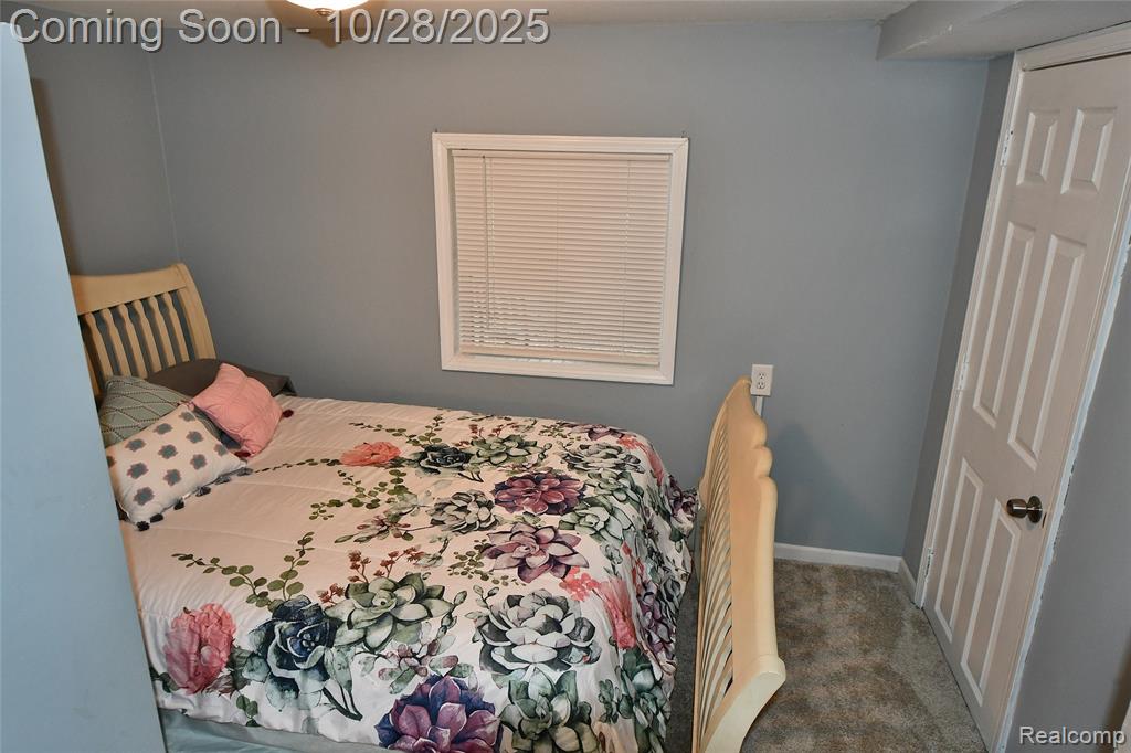 9871 Manitowac Road, St. Helen, MI 48656 — Photo 15