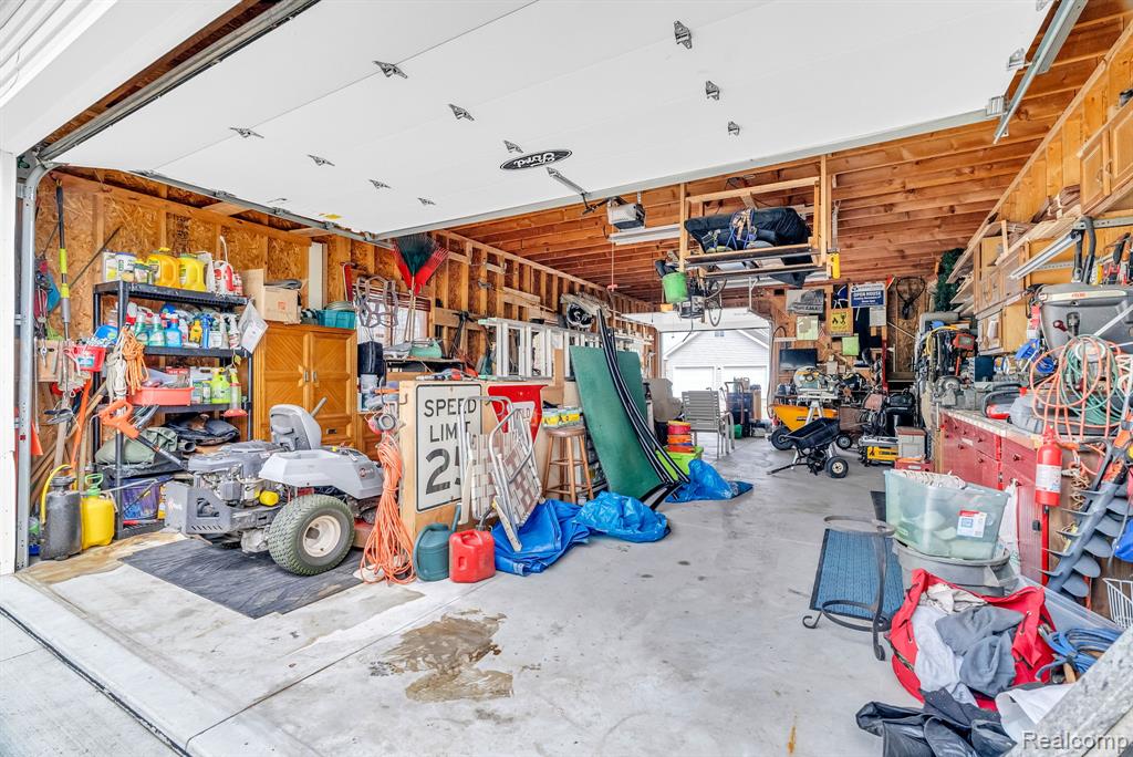 5441 Pointe Drive, East China, MI — Photo 65