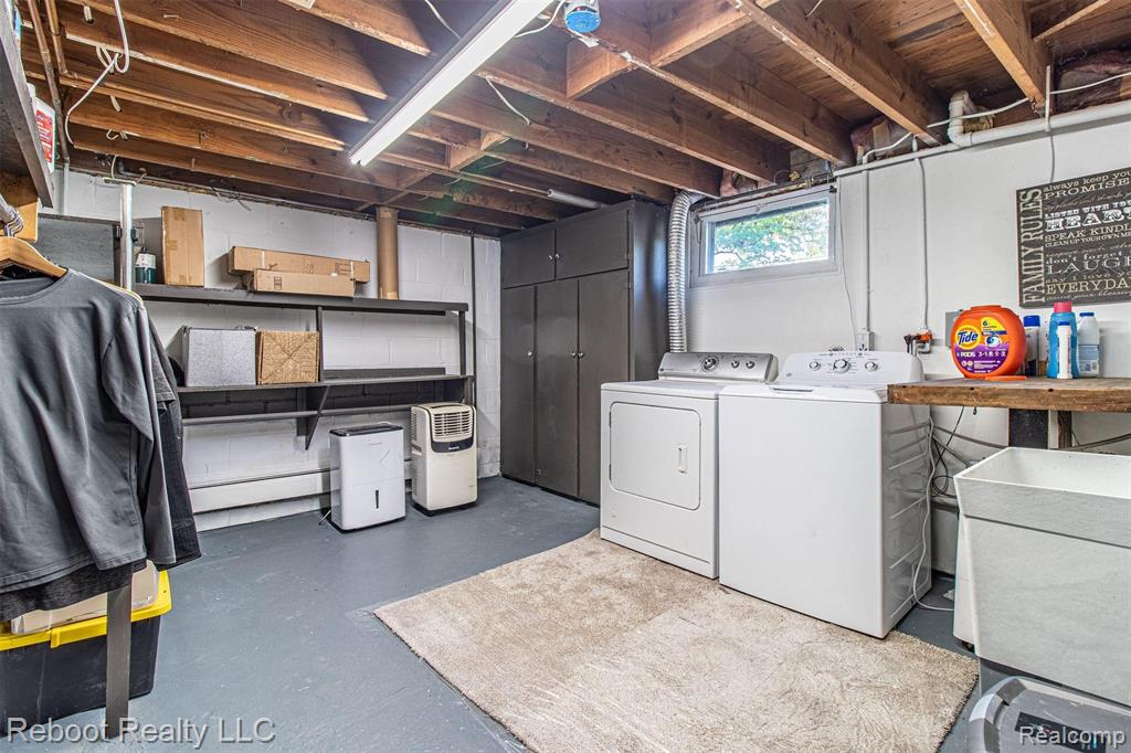 3005 Oakwood Street, Ann Arbor, MI 48104 — Photo 30