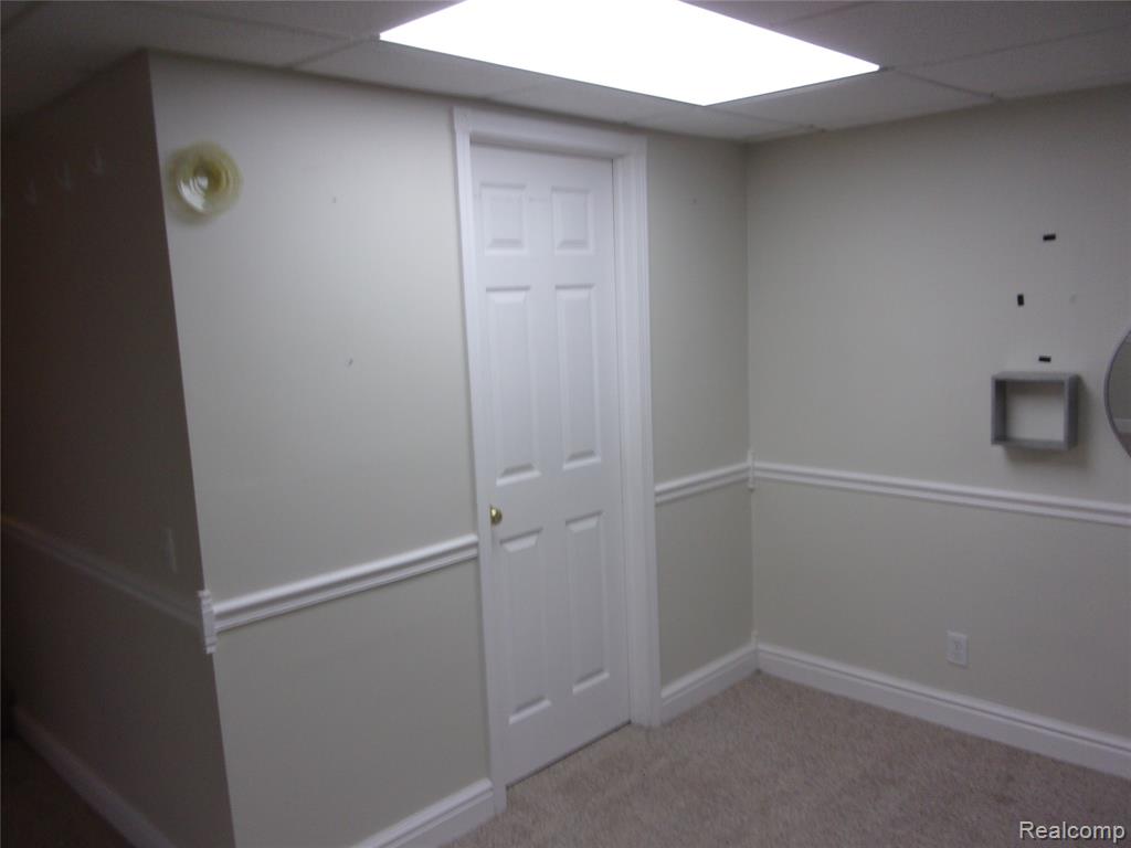 3886 S Plain Road W, Kingston, MI 48741 — Photo 19