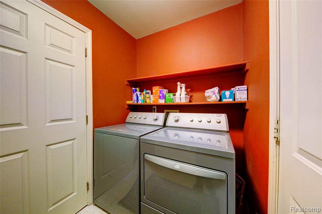 603 Concord Drive E, Canton, MI 48188 — Photo 16