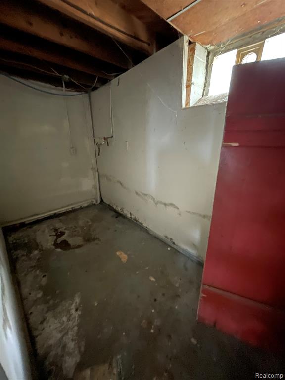 6160 Neff Avenue, Detroit, MI 48224 — Photo 27