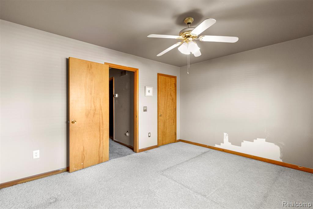 5419 DUKE CT, Warren, MI 48091 — Photo 24