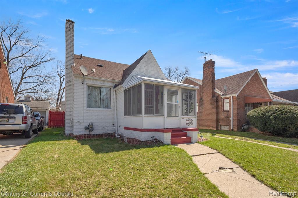 11670 MARLOWE Street - Photo 3
