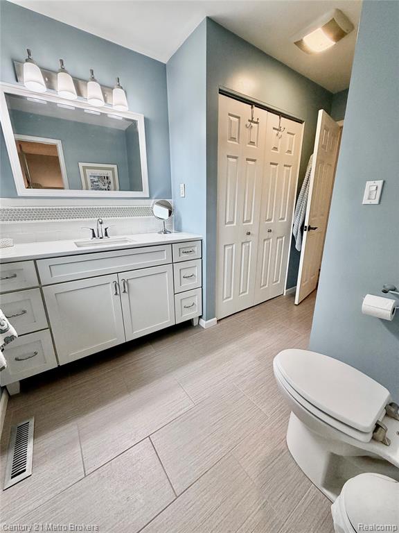 3259 N Seymour Road, Flushing, MI 48433 — Photo 29