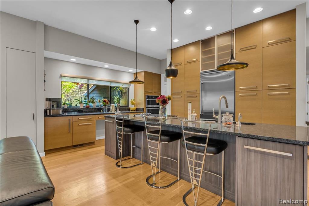 965 BLOOMFIELD WOODS, Bloomfield Hills, MI 48304 — Photo 13