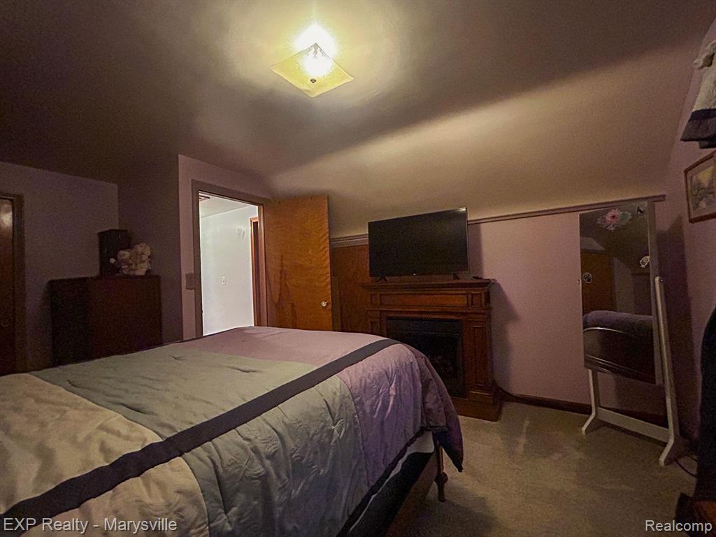 4198 LAPEER Road, Port Huron, MI 48060 — Photo 23