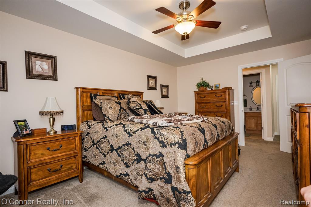 5345 ATKINS Road, Kimball, MI — Photo 32