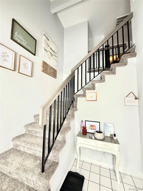 43431 Claremont Dr. E Drive E, Clinton Twp, MI 48038 — Photo 2