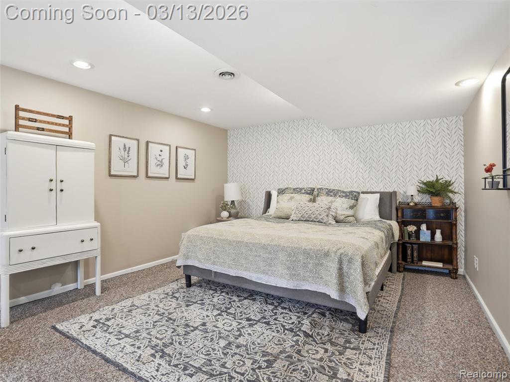 2303 W Predmore Road, Oakland, MI — Photo 64
