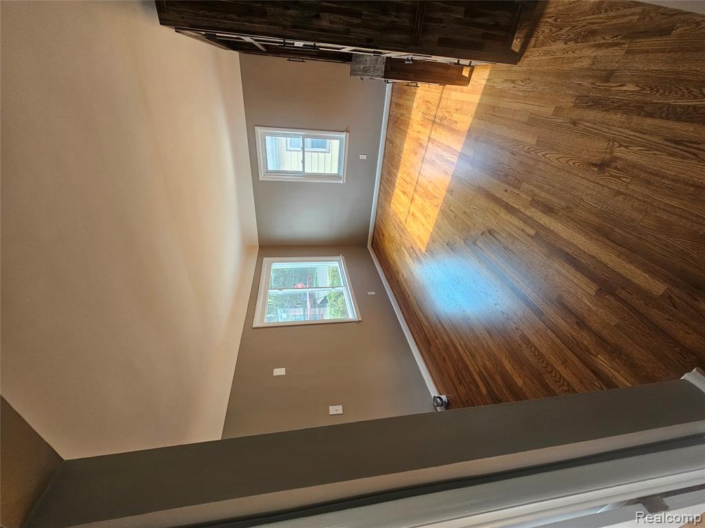 4414 Brunswick Avenue, Flint, MI 48507 — Photo 18