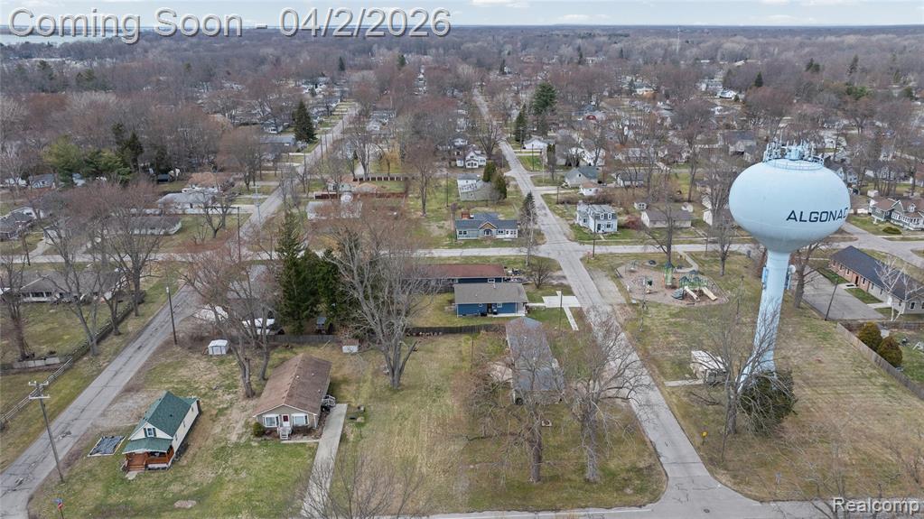 623 Columbia Street, Algonac, MI 48001 — Photo 33