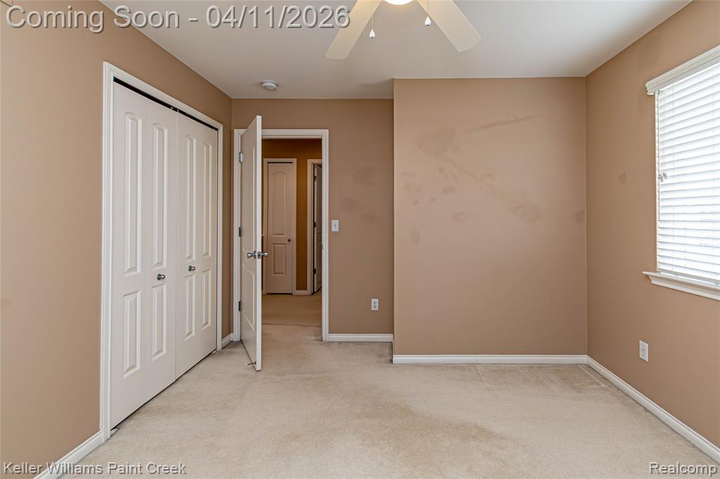 51688 Rivard Road, New Baltimore, MI 48047 — Photo 46