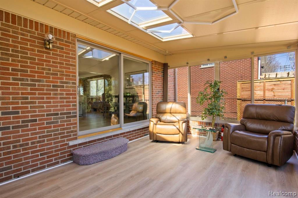 39 SNOW, Dearborn, MI 48124 — Photo 30