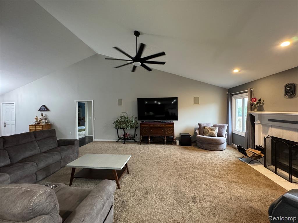 56098 Walker Court, Macomb, MI 48042 — Photo 32